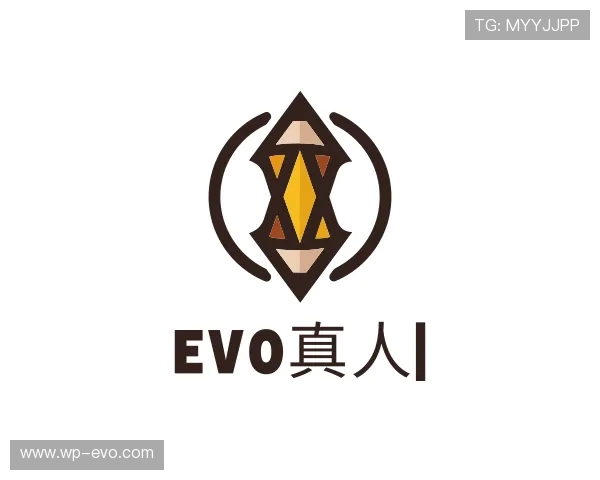 认识EVO真人