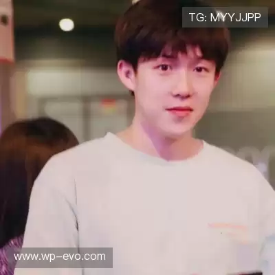 陈名升